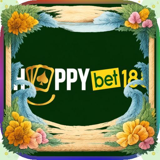 happybet188 — galeri pratinjau Resmi APK